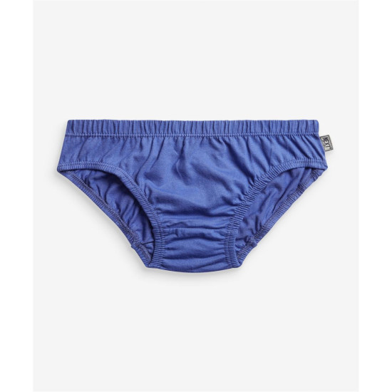 SHORTS SHORTS