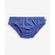 SHORTS SHORTS