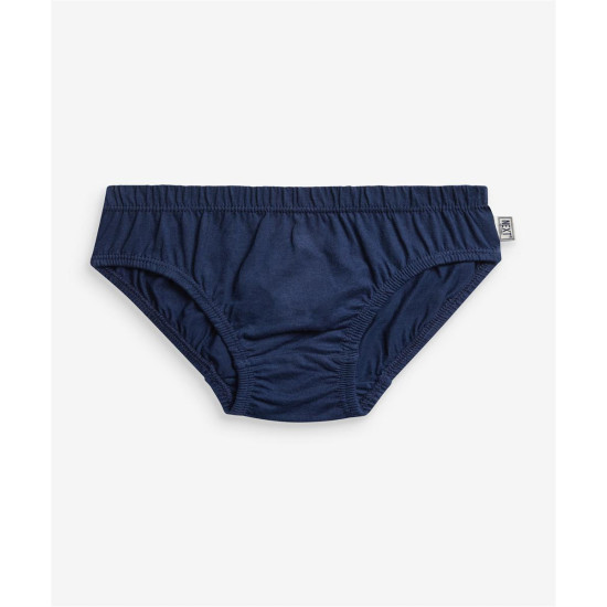 SHORTS SHORTS