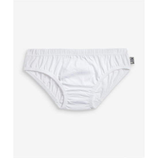 SHORTS SHORTS