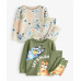 PAJAMAS SET