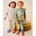 PAJAMAS SET