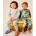 PAJAMAS SET