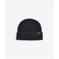 WINTER HAT