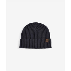 WINTER HAT