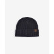 WINTER HAT WINTER HAT