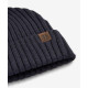WINTER HAT WINTER HAT