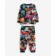 PAJAMAS