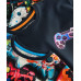 PAJAMAS