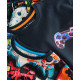 PAJAMAS