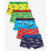 BOXERS