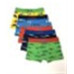 BOXERS