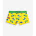 BOXERS