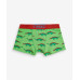 BOXERS