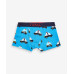 BOXERS