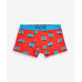 BOXERS