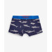 BOXERS