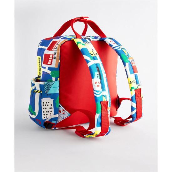 BAG