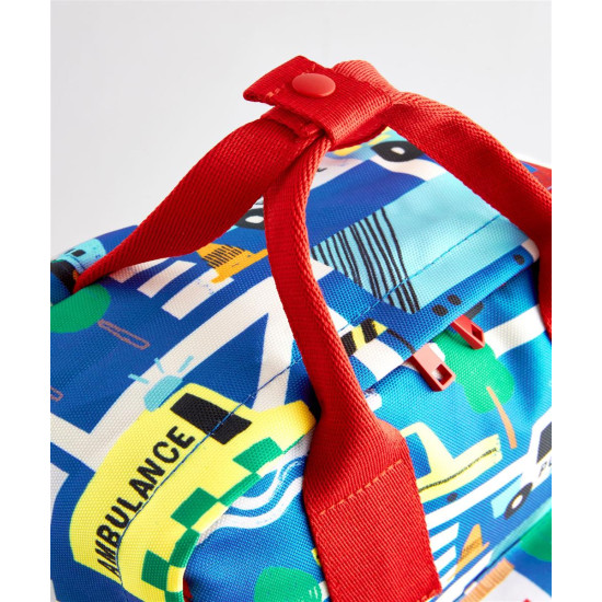 BAG