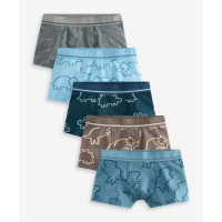 BOXERS