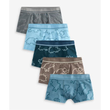 BOXERS