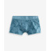 BOXERS