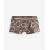 BOXERS