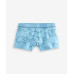 BOXERS