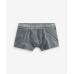 BOXERS