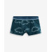 BOXERS