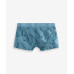 BOXERS
