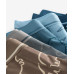BOXERS