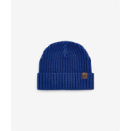 WINTER HAT