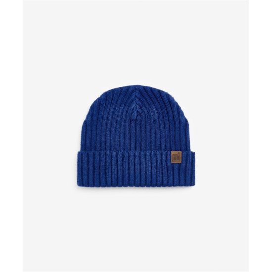 WINTER HAT WINTER HAT