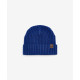 WINTER HAT WINTER HAT