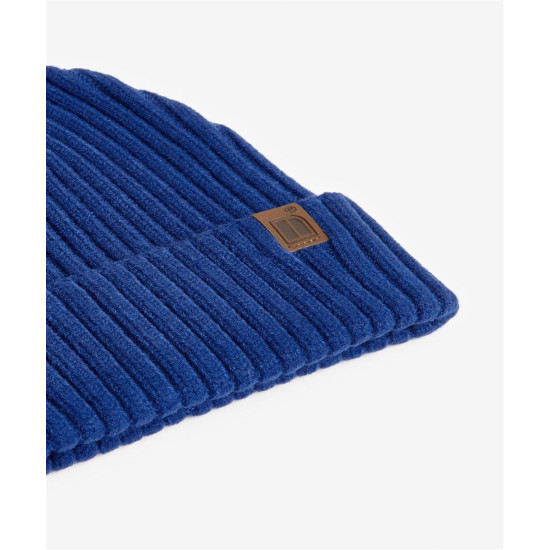 WINTER HAT WINTER HAT