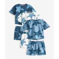 PAJAMAS SET