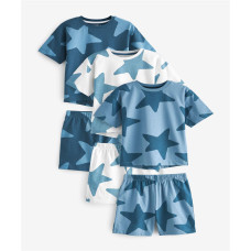 PAJAMAS SET