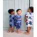 PAJAMAS SET