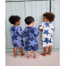 PAJAMAS SET