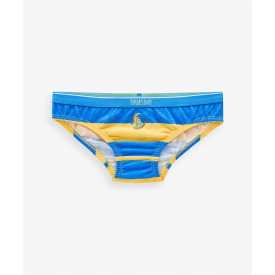 SHORTS SHORTS