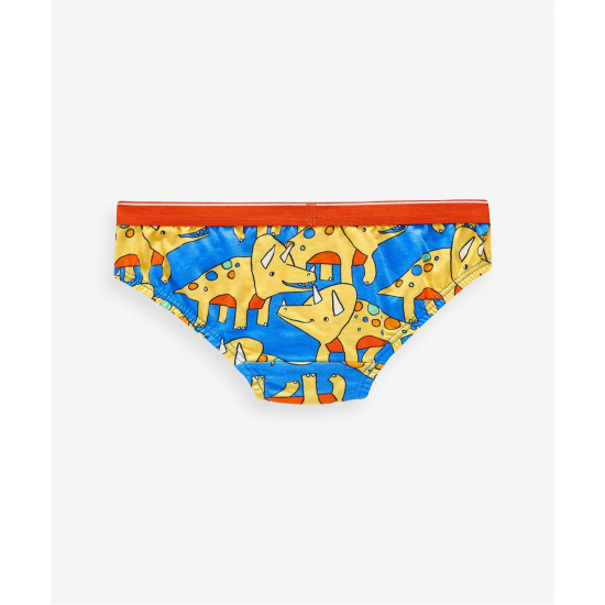 SHORTS SHORTS