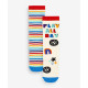 SOCKS SOCKS