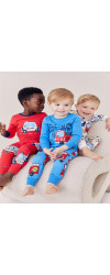 PAJAMAS