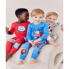 PAJAMAS