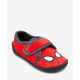 SLIPPERS SLIPPERS