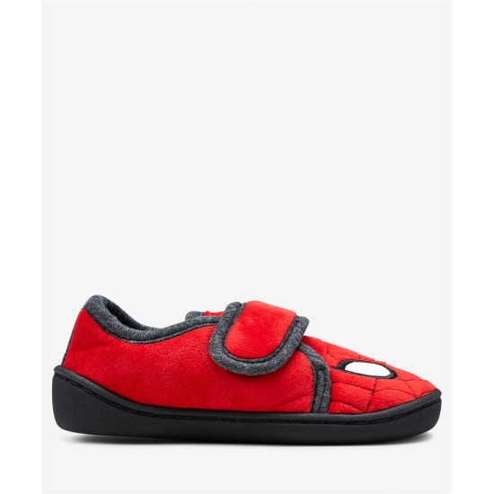 SLIPPERS SLIPPERS