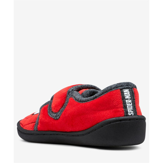 SLIPPERS SLIPPERS