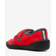 SLIPPERS SLIPPERS