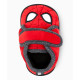 SLIPPERS SLIPPERS